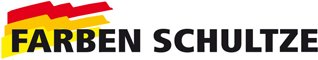 Farben Schultze