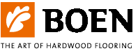 BOEN Parkett