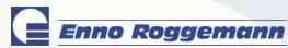 Roggemann