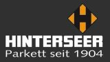 Hinterseer Parkett