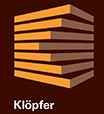 Klöpferholz