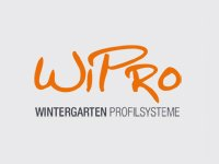 WIPRO