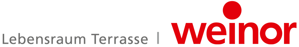 mehr Terrassenwelten mehr Terrassenwelten