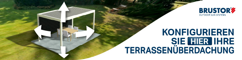 BRUSTOR - 3D-KONFIGURATOR